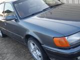 Audi 100 1993 годаүшін1 800 000 тг. в Кызылорда – фото 3