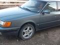 Audi 100 1993 годаүшін1 800 000 тг. в Кызылорда – фото 6