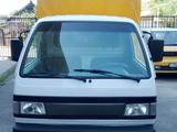 Chevrolet Damas 2022 года за 3 500 000 тг. в Алматы – фото 5