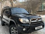 Toyota 4Runner 2007 годаfor13 000 000 тг. в Алматы