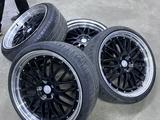 Диски r20 за 250 000 тг. в Алматы