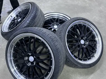 Диски r20 за 300 000 тг. в Алматы