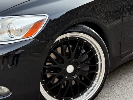 Диски r20 за 300 000 тг. в Алматы – фото 3