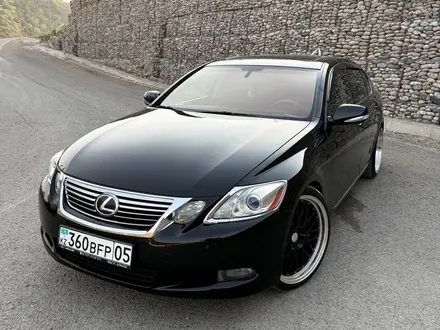 Диски r20 за 300 000 тг. в Алматы – фото 2