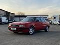 Audi 80 1992 года за 1 300 000 тг. в Алматы – фото 2