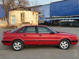 Audi 80 1992 года за 1 500 000 тг. в Алматы – фото 3