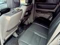 Nissan X-Trail 2006 годаfor3 800 000 тг. в Атырау – фото 6