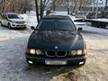 BMW 528 1997 годаfor3 300 000 тг. в Алматы – фото 4