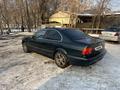 BMW 528 1997 годаfor3 300 000 тг. в Алматы – фото 2