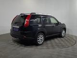 Nissan X-Trail 2013 года за 6 970 000 тг. в Алматы – фото 5