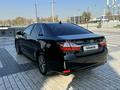 Toyota Camry 2017 годаfor15 200 000 тг. в Шымкент – фото 8