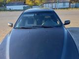 BMW 528 2000 годаүшін4 200 000 тг. в Усть-Каменогорск – фото 2