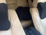 BMW 528 2000 годаүшін4 200 000 тг. в Усть-Каменогорск