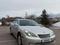 Lexus ES 300 2002 года за 5 850 000 тг. в Алматы