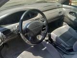 Mazda 626 1996 годаүшін700 000 тг. в Тараз