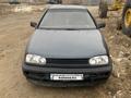 Volkswagen Golf 1994 годаүшін1 600 000 тг. в Атырау