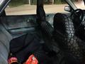 Mazda 626 1990 года за 550 000 тг. в Алматы – фото 2