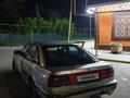 Mazda 626 1990 года за 550 000 тг. в Алматы