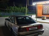 Mazda 626 1990 года за 550 000 тг. в Алматы
