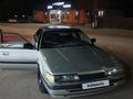 Mazda 626 1990 года за 550 000 тг. в Алматы – фото 3
