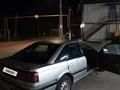 Mazda 626 1990 года за 550 000 тг. в Алматы – фото 4