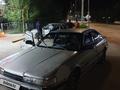 Mazda 626 1990 года за 550 000 тг. в Алматы – фото 5