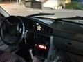 Mazda 626 1990 года за 550 000 тг. в Алматы – фото 6