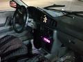 Mazda 626 1990 года за 550 000 тг. в Алматы – фото 7