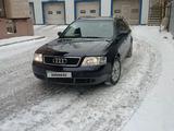 Audi A6 1999 года за 4 000 000 тг. в Астана – фото 2