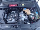 Audi A6 1999 года за 4 000 000 тг. в Астана – фото 3