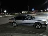 Nissan Maxima 1995 годаүшін2 600 000 тг. в Кызылорда – фото 2