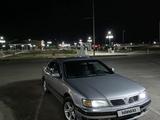 Nissan Maxima 1995 годаүшін2 600 000 тг. в Кызылорда