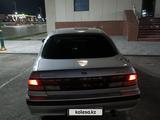 Nissan Maxima 1995 годаүшін2 600 000 тг. в Кызылорда – фото 3
