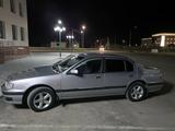 Nissan Maxima 1995 годаүшін2 600 000 тг. в Кызылорда – фото 4