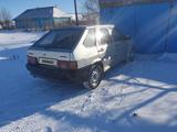 ВАЗ (Lada) 2114 2005 годаүшін650 000 тг. в Щучинск – фото 3