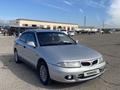 Mitsubishi Carisma 1995 года за 1 450 000 тг. в Тараз – фото 2