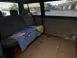 Volkswagen Caravelle 1996 года за 2 800 000 тг. в Костанай – фото 5