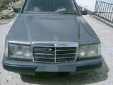 Mercedes-Benz E 200 1989 года за 1 100 000 тг. в Жанаозен