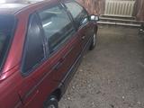 Volkswagen Passat 1992 годаүшін1 100 000 тг. в Семей – фото 4