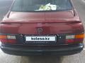 Volkswagen Passat 1992 годаүшін1 100 000 тг. в Семей – фото 9