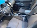 Mitsubishi Outlander Sport 2018 годаүшін7 500 000 тг. в Астана – фото 4