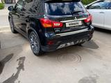 Mitsubishi Outlander Sport 2018 годаүшін7 500 000 тг. в Астана – фото 2
