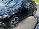 Mitsubishi Outlander Sport 2018 годаүшін7 500 000 тг. в Астана – фото 3