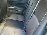Mitsubishi Outlander Sport 2018 годаүшін7 500 000 тг. в Астана – фото 5