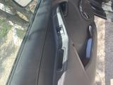 ВАЗ (Lada) Granta 2190 2013 годаүшін2 100 000 тг. в Тараз – фото 5