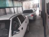 Daewoo Nexia 2012 годаfor2 300 000 тг. в Кентау – фото 2