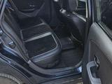 Nissan Almera 2014 годаүшін3 800 000 тг. в Астана – фото 2
