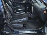 Nissan Almera 2014 годаүшін3 800 000 тг. в Астана – фото 3