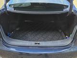 Nissan Almera 2014 годаүшін3 800 000 тг. в Астана – фото 4
