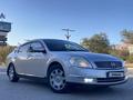 Nissan Teana 2007 года за 3 700 000 тг. в Актау – фото 13